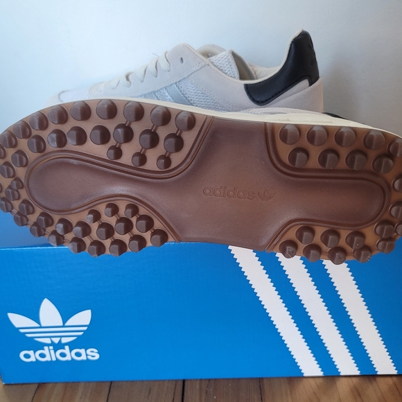 Adidas La Trainer Lux - Picture 5 of 6